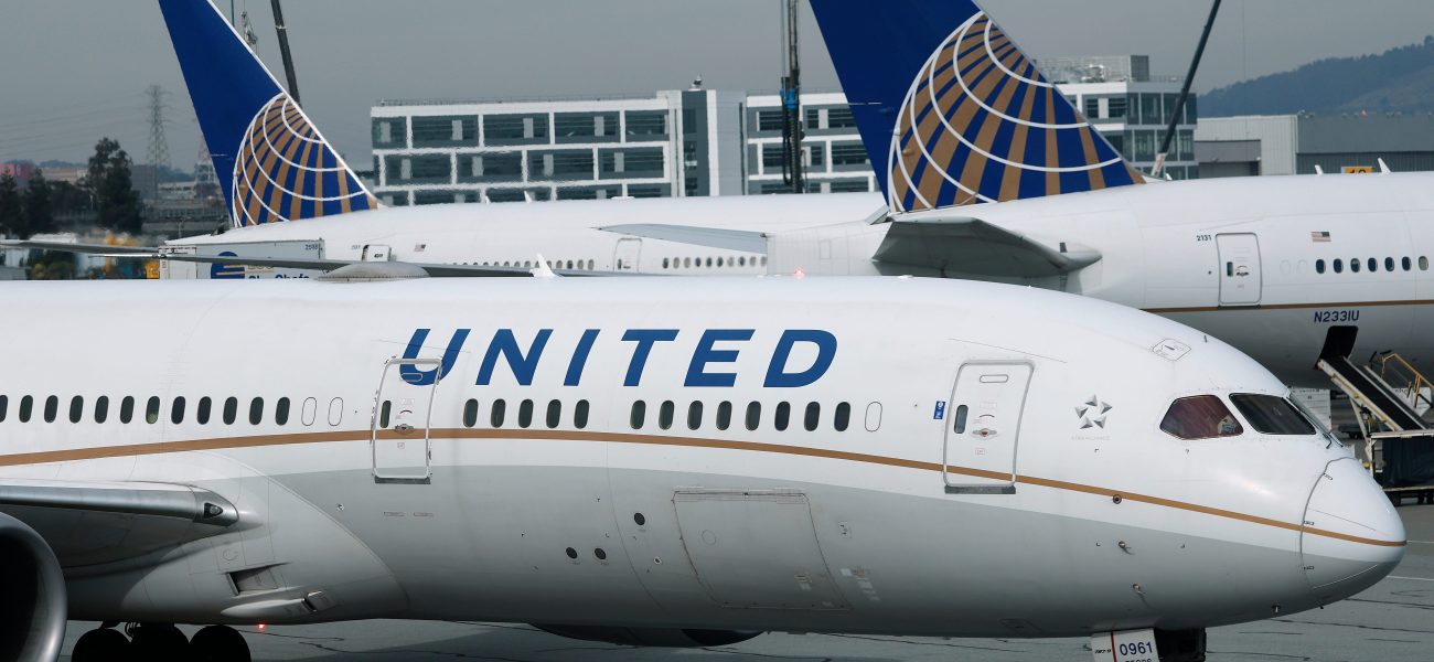 Global Aviation Crisis: Major Airlines Cancel Flights Amidst Severe Jet Fuel Shortages and Surging Prices Global Aviation Crisis: Major Airlines Cancel Flights Amidst Severe Jet Fuel Shortages and Surging Prices