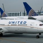 Global Aviation Crisis: Major Airlines Cancel Flights Amidst Severe Jet Fuel Shortages and Surging Prices