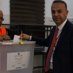 Fatah’s ‘Victory’: A Strategic Gambit in Palestine’s Fractured Political Chessboard Fatah’s ‘Victory’: A Strategic Gambit in Palestine’s Fractured Political Chessboard