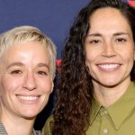 Sports Commentator Dick Dakich Ignites Firestorm with Homophobic Remarks on Megan Rapinoe, Sue Bird Sports Commentator Dick Dakich Ignites Firestorm with Homophobic Remarks on Megan Rapinoe, Sue Bird