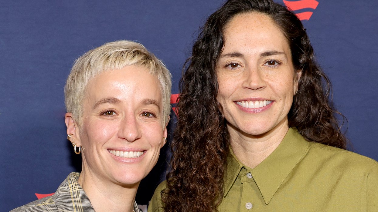 Sports Commentator Dick Dakich Ignites Firestorm with Homophobic Remarks on Megan Rapinoe, Sue Bird Sports Commentator Dick Dakich Ignites Firestorm with Homophobic Remarks on Megan Rapinoe, Sue Bird