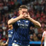 Turf Wars: Arsenal’s Pitch Grievance Ignites Cross-Continental Debate on Sporting Ethics Turf Wars: Arsenal’s Pitch Grievance Ignites Cross-Continental Debate on Sporting Ethics
