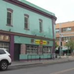 Centuries of Stories at Stake: Lindy’s Diner Closure Ignites Preservation Battle in Albuquerque Centuries of Stories at Stake: Lindy’s Diner Closure Ignites Preservation Battle in Albuquerque