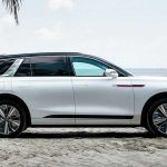 Europe’s Automotive Old Guard Faces New Silk Road: China’s Luxury Marque Seeks Backdoor Entry Europe’s Automotive Old Guard Faces New Silk Road: China’s Luxury Marque Seeks Backdoor Entry