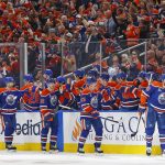 Ice Fissures: Kreider’s Unpunished Hit on Draisaitl Exposes NHL’s Fragile Player Commodity, Igniting Policy Debate Ice Fissures: Kreider’s Unpunished Hit on Draisaitl Exposes NHL’s Fragile Player Commodity, Igniting Policy Debate