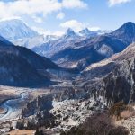 Nepal’s Tourism Pivots to Asia-Pacific: Western Visitor Decline Drives Strategic Shift Amidst Geopolitical Tensions Nepal’s Tourism Pivots to Asia-Pacific: Western Visitor Decline Drives Strategic Shift Amidst Geopolitical Tensions
