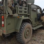 Ghana’s Northern Frontier: A Stability Mirage Shattered by Ambush Ghana’s Northern Frontier: A Stability Mirage Shattered by Ambush