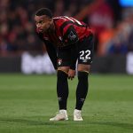 Manchester City’s Summer Conundrum: Balancing Dominance with Evolving Squad Needs Manchester City’s Summer Conundrum: Balancing Dominance with Evolving Squad Needs