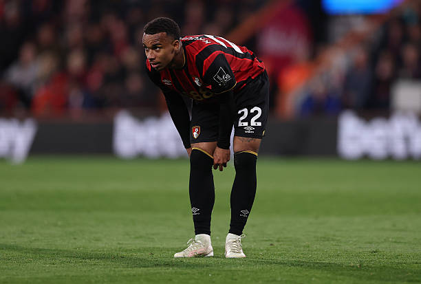 Manchester City’s Summer Conundrum: Balancing Dominance with Evolving Squad Needs Manchester City’s Summer Conundrum: Balancing Dominance with Evolving Squad Needs