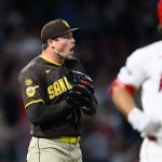 Mason Miller’s Historic Streak Fuels San Diego Padres’ Rise in MLB Power Rankings Mason Miller’s Historic Streak Fuels San Diego Padres’ Rise in MLB Power Rankings