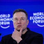 Musk’s Abundance Doctrine: Is Retirement Obsolete in an AI Future? Musk’s Abundance Doctrine: Is Retirement Obsolete in an AI Future?