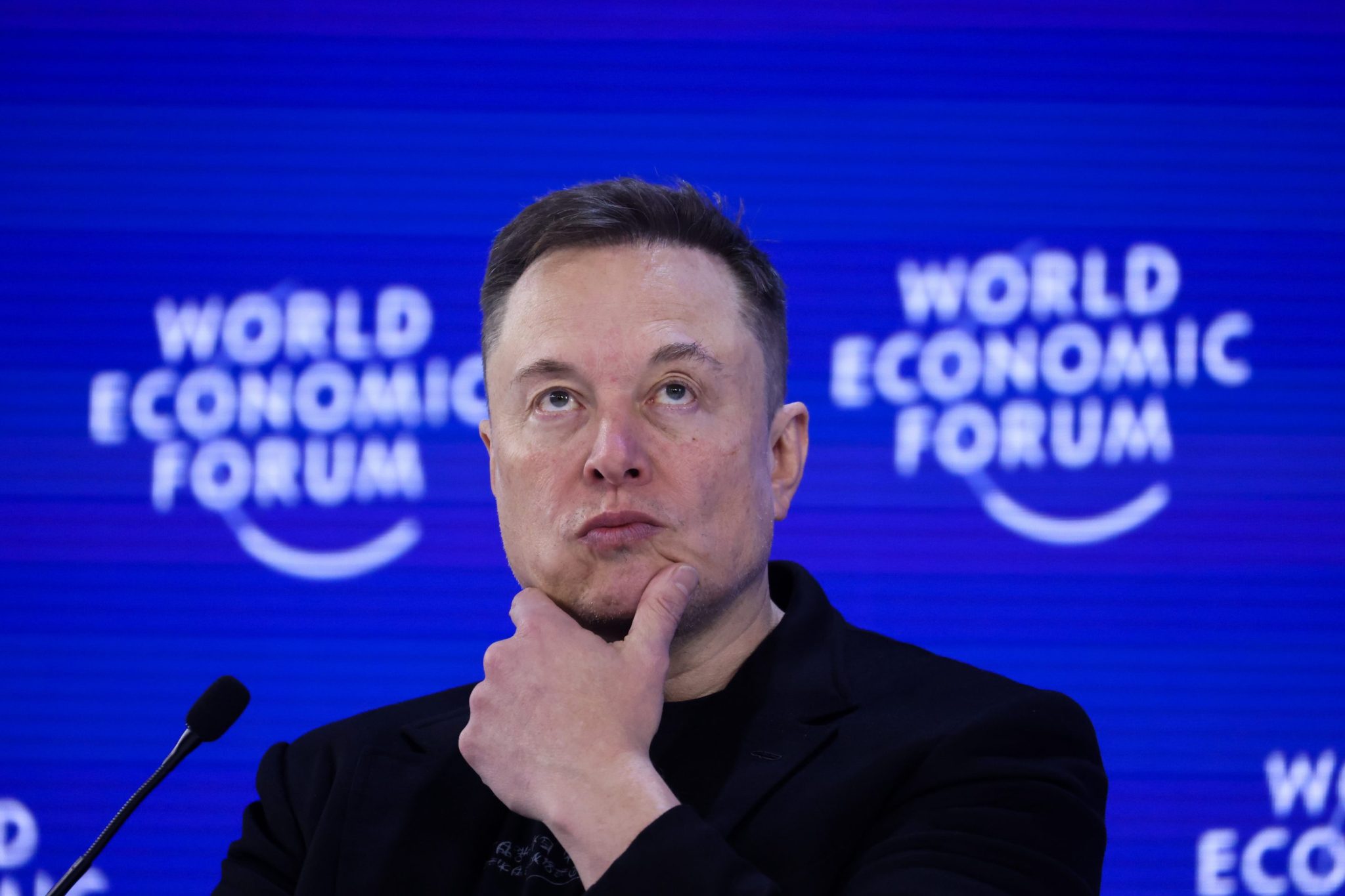 Musk’s Abundance Doctrine: Is Retirement Obsolete in an AI Future?