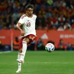 Spain’s World Cup Bid: A Tarnished Crown Amidst Echoes of Intolerance Spain’s World Cup Bid: A Tarnished Crown Amidst Echoes of Intolerance