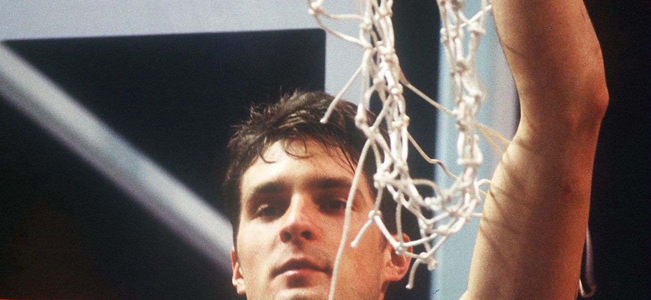 Christian Laettner’s Enduring Duke Legacy: Unpacking the Controversies and Unforgettable Impact