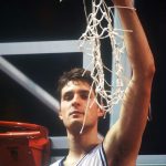Christian Laettner’s Enduring Duke Legacy: Unpacking the Controversies and Unforgettable Impact Christian Laettner’s Enduring Duke Legacy: Unpacking the Controversies and Unforgettable Impact