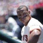 The Perilous Pivot: Boston’s Baseball Dynasty Undone by Unforced Errors and Unanswered Questions The Perilous Pivot: Boston’s Baseball Dynasty Undone by Unforced Errors and Unanswered Questions