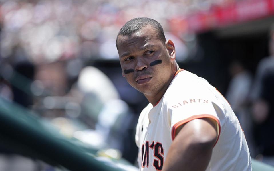 The Perilous Pivot: Boston’s Baseball Dynasty Undone by Unforced Errors and Unanswered Questions The Perilous Pivot: Boston’s Baseball Dynasty Undone by Unforced Errors and Unanswered Questions