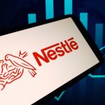 Nestlé’s European Job Cuts Signal Broader Corporate Rebalancing Nestlé’s European Job Cuts Signal Broader Corporate Rebalancing