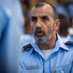 After Carnage, Police Chief’s Fatalism Ignites Political Firestorm After Carnage, Police Chief’s Fatalism Ignites Political Firestorm
