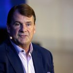 Detroit’s Reckoning: Ford’s ‘Come to Jesus’ Moment Signals Broader Geopolitical Auto Battle Detroit’s Reckoning: Ford’s ‘Come to Jesus’ Moment Signals Broader Geopolitical Auto Battle