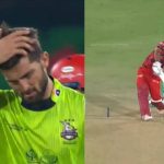 Khushdil Shah’s Unlikely Heroics Shake PSL, Challenge Cricket’s Established Order Khushdil Shah’s Unlikely Heroics Shake PSL, Challenge Cricket’s Established Order