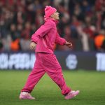 Bayern Munich Faces World Cup Blow: Serge Gnabry Out, Lennart Karl Shows Promising Injury Recovery Bayern Munich Faces World Cup Blow: Serge Gnabry Out, Lennart Karl Shows Promising Injury Recovery