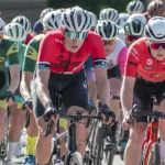 New Mexico’s Arid Crucible: Tour of the Gila’s Grueling Test Underscores Deeper Economic Fissures New Mexico’s Arid Crucible: Tour of the Gila’s Grueling Test Underscores Deeper Economic Fissures