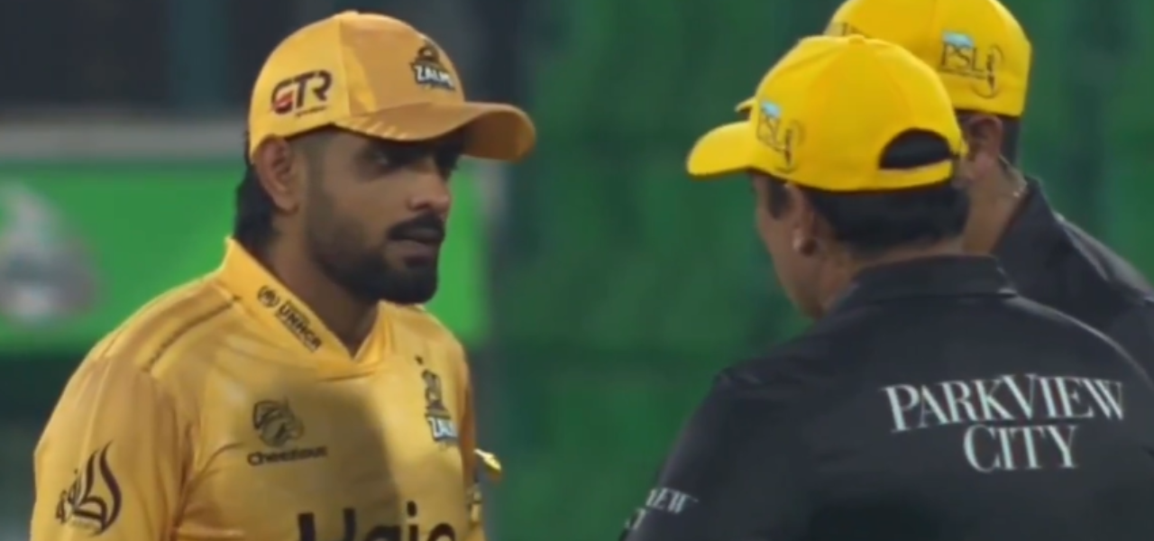 Cricket’s Costly Conundrum: When Lost Balls Sparked a Star’s Frustration and Policy Questions Cricket’s Costly Conundrum: When Lost Balls Sparked a Star’s Frustration and Policy Questions