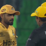 Cricket’s Costly Conundrum: When Lost Balls Sparked a Star’s Frustration and Policy Questions Cricket’s Costly Conundrum: When Lost Balls Sparked a Star’s Frustration and Policy Questions