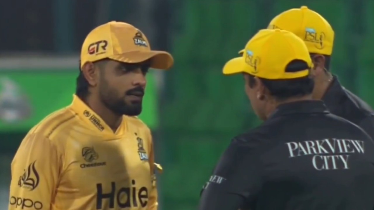 Cricket’s Costly Conundrum: When Lost Balls Sparked a Star’s Frustration and Policy Questions Cricket’s Costly Conundrum: When Lost Balls Sparked a Star’s Frustration and Policy Questions