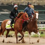 Derby’s Hidden Stakes: Algorithm’s Grip on the ‘Most Exciting Two Minutes’ Derby’s Hidden Stakes: Algorithm’s Grip on the ‘Most Exciting Two Minutes’