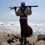 Shadows Return: Somali Pirates Seize Oil Tanker Amid Red Sea Turmoil Shadows Return: Somali Pirates Seize Oil Tanker Amid Red Sea Turmoil