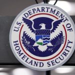The Digital Gambit: Trump Campaign Threatens to Revoke Legal Status from Biden-Era App Migrants The Digital Gambit: Trump Campaign Threatens to Revoke Legal Status from Biden-Era App Migrants