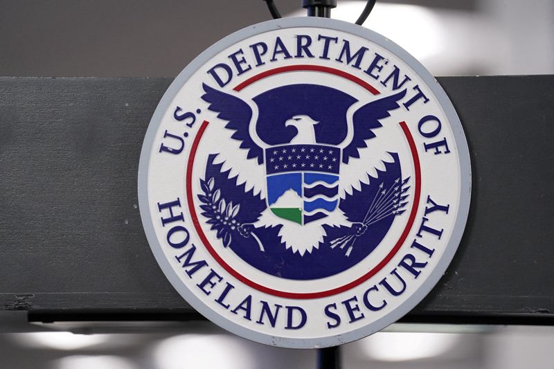 The Digital Gambit: Trump Campaign Threatens to Revoke Legal Status from Biden-Era App Migrants The Digital Gambit: Trump Campaign Threatens to Revoke Legal Status from Biden-Era App Migrants