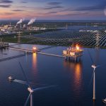 Energy Diplomacy in an Age of Global Uncertainty Energy Diplomacy in an Age of Global Uncertainty