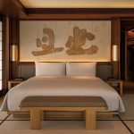 Tokyo’s Gilded Gamble: Japan’s Luxe Hotel Boom Betrays Deeper Economic Anxieties Tokyo’s Gilded Gamble: Japan’s Luxe Hotel Boom Betrays Deeper Economic Anxieties