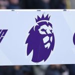 Premier League’s Scheduling Tango: A High-Stakes Test of Endurance for Manchester City Premier League’s Scheduling Tango: A High-Stakes Test of Endurance for Manchester City