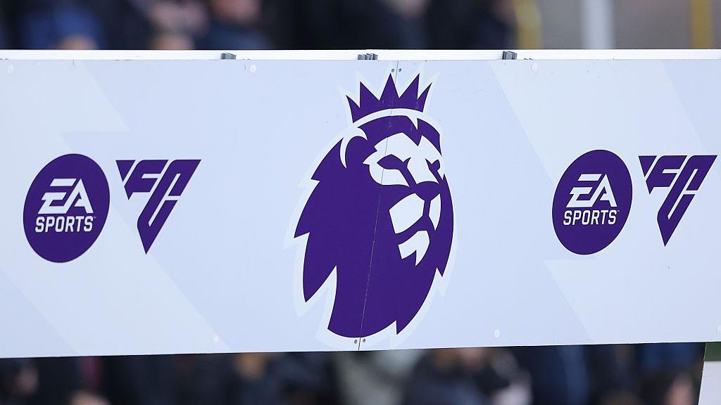 Premier League’s Scheduling Tango: A High-Stakes Test of Endurance for Manchester City Premier League’s Scheduling Tango: A High-Stakes Test of Endurance for Manchester City