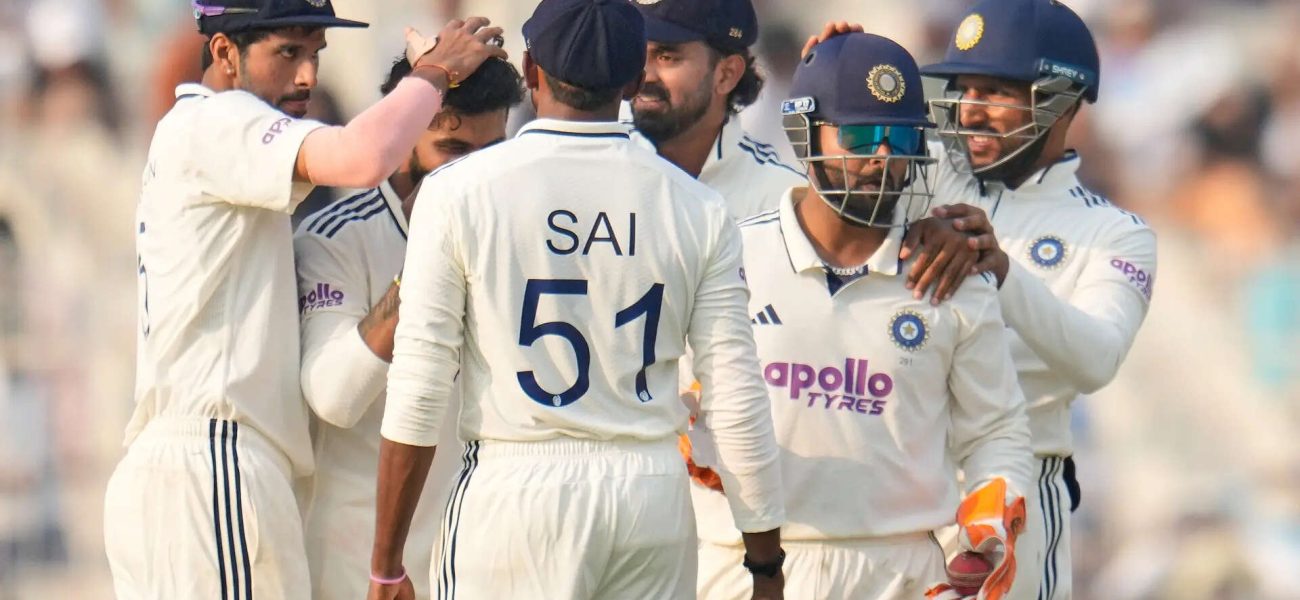 India Cricket: Key Players Likely to Miss Afghanistan Test Amidst IPL Workload Concerns India Cricket: Key Players Likely to Miss Afghanistan Test Amidst IPL Workload Concerns