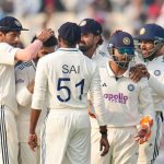 India Cricket: Key Players Likely to Miss Afghanistan Test Amidst IPL Workload Concerns India Cricket: Key Players Likely to Miss Afghanistan Test Amidst IPL Workload Concerns