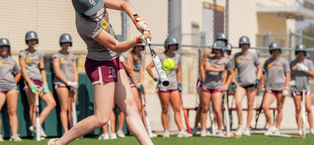 Central Texas Softball: Beyond the Diamond, a Regional Powerhouse Forges Civic Identity Central Texas Softball: Beyond the Diamond, a Regional Powerhouse Forges Civic Identity