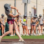 Central Texas Softball: Beyond the Diamond, a Regional Powerhouse Forges Civic Identity Central Texas Softball: Beyond the Diamond, a Regional Powerhouse Forges Civic Identity