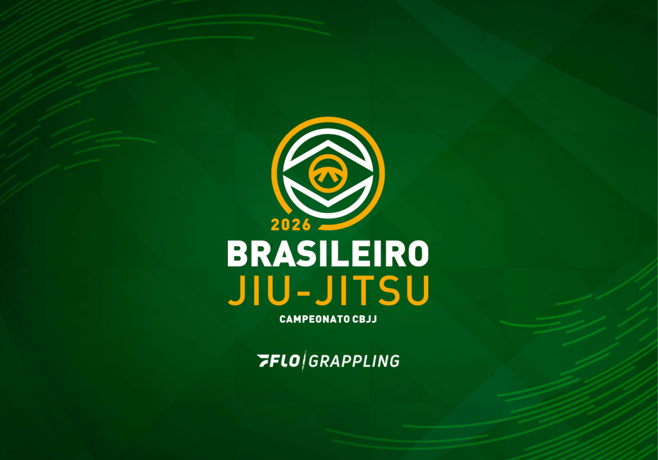 Sao Paulo’s Grueling Grapple: Brasileiros Tests Endurance, Fuels BJJ’s Global Ascent
