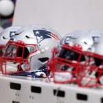 Beyond the Glitter: Patriots Scour Undrafted Depths for Unpolished Diamonds Beyond the Glitter: Patriots Scour Undrafted Depths for Unpolished Diamonds