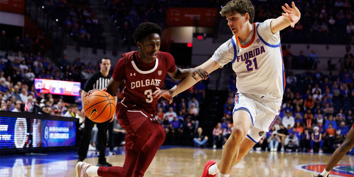 Jalen Cox Commits to USC: Elite Guard Bolsters Trojans’ Backcourt via NCAA Transfer Portal Jalen Cox Commits to USC: Elite Guard Bolsters Trojans’ Backcourt via NCAA Transfer Portal