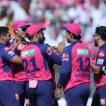 Beyond the Boundary: How IPL 2026 Unfurls India’s Unseen Global Soft Power Beyond the Boundary: How IPL 2026 Unfurls India’s Unseen Global Soft Power