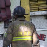 Charlotte’s Unsung Heroes: Firefighters Ignite Fiscal Showdown Amidst Urban Boom Charlotte’s Unsung Heroes: Firefighters Ignite Fiscal Showdown Amidst Urban Boom