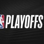 NBA Playoffs 2026: Full Schedule, Live Scores, TV & Streaming Guide for Every Game NBA Playoffs 2026: Full Schedule, Live Scores, TV & Streaming Guide for Every Game