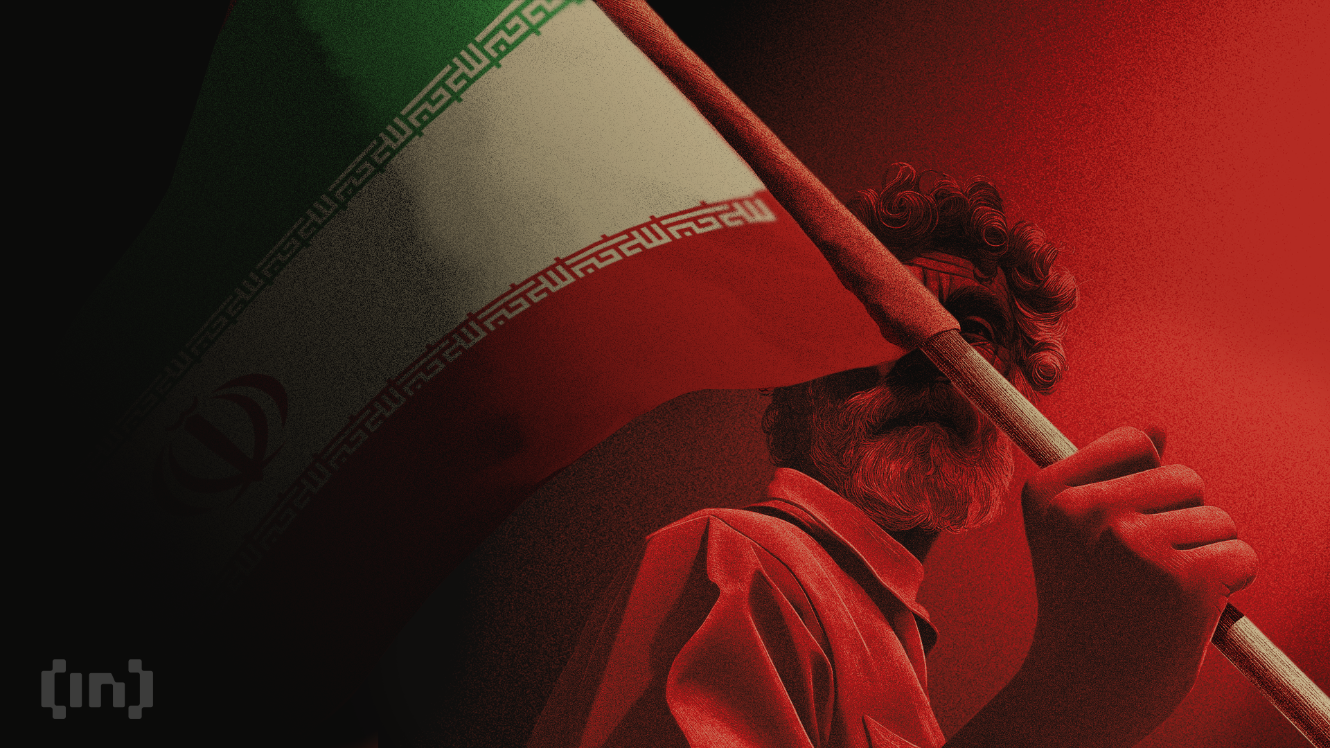 IMF Lowers 2026 Global Economic Growth Forecast Amid Middle East Conflict IMF Lowers 2026 Global Economic Growth Forecast Amid Middle East Conflict