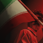 IMF Lowers 2026 Global Growth Forecast Amid Intensifying Middle East Conflict IMF Lowers 2026 Global Growth Forecast Amid Intensifying Middle East Conflict
